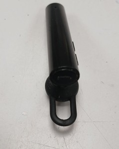 Xiaomi mi bluetooth headset basic