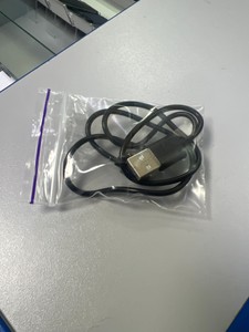 Б/в Смарт-годинник Xiaomi redmi watch 6 01-201166586