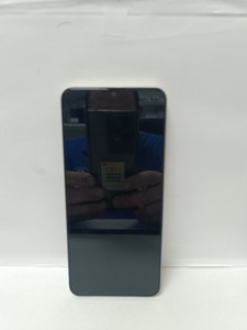 Б/в Мобільний телефон Realme note 70t 4/256gb 01-201177415