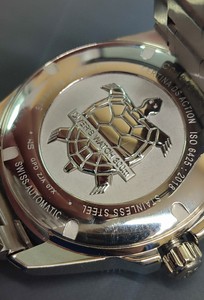 Б/в Годинник Certina c048.407 01-201178510