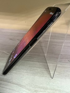Б/в Мобільний телефон Motorola moto z3 64gb 01-201178599