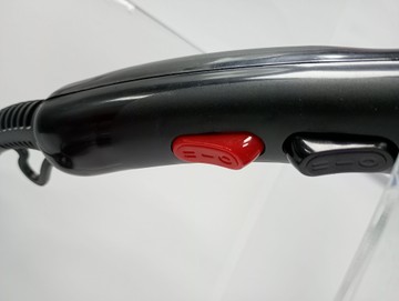 Б/у Фен Mozer mz-5932 01-201101481