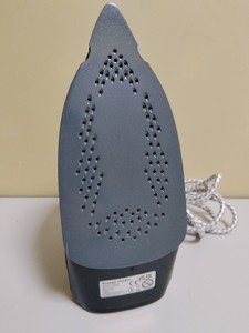 Б/в Праска Russell Hobbs power steam ultra 01-201178205