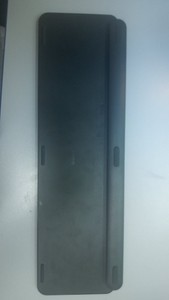 Б/у Клавиатура Logitech mx keys s 01-201179854
