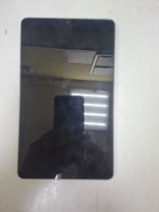 Б/у Планшет Lenovo tab one tb305fu 4/128gb 01-201183368