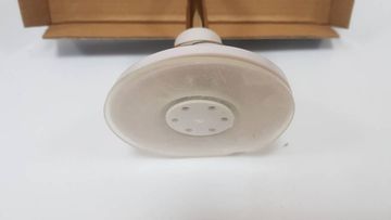 16-000215883: Gntm make up mirror