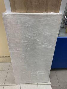 01-200308975: Без Виробника 600w