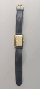 01-200317275: Romanson tl0110m g6