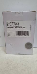 16-000217999: Sanitas 210.76