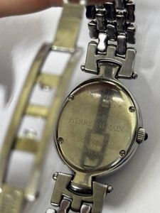 01-200453231: Pierre Balmain 5451