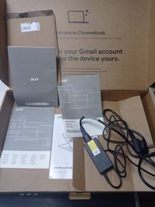 01-200450880: Acer chromebook 315 cb315-4h-c2st