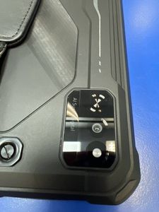 01-200449257: Ihunt strong tablet p15000 ultra 8/256gb