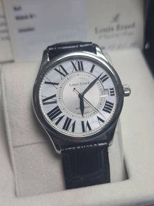 01-200448410: Louis Erard 330