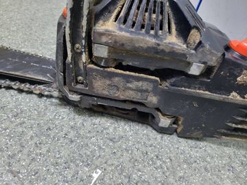 01-200435165: Dnipro-M dsg-52h