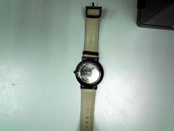 Б/в Годинник Victoria vh30049 victoria hyde mu?ki sat 01-200427735