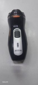 Б/в Тример Rozia ht-917 01-200424220