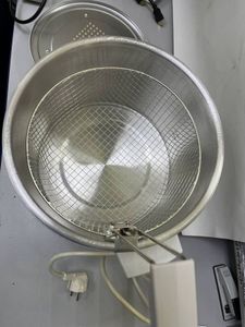 01-200409554: Severin fr 2431