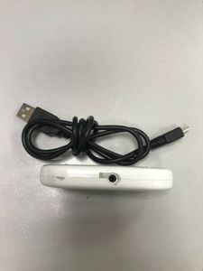 Б/у Мобильный роутер Huawei ec325 01-200408374