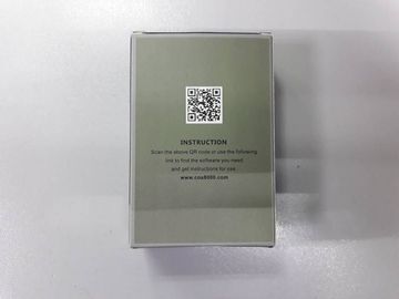 16-000233506: Obd ii