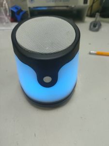 Б/в Акустика Без Виробника globo 39904 01-200398665