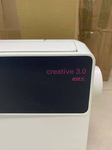 01-200385141: Pfaff creative 3.0