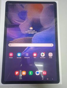 01-200384637: Samsung galaxy tab s7 fe 4/64gb