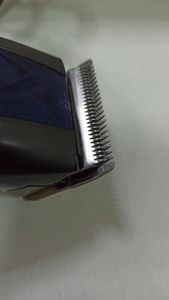 01-200381415: Magio mg-588