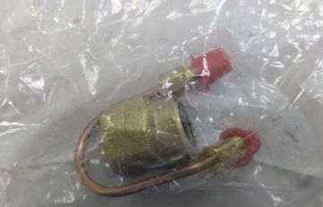 01-200377977: Oventrop hycocon dtx dn 15-25