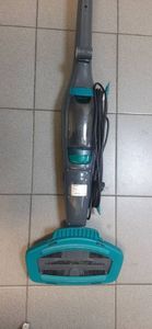 Б/у Пароочиститель Leifheit 11910 01-200363716