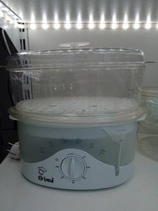 01-200356638: Trevi cl242