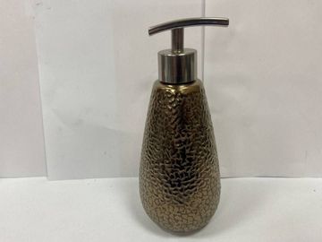 Б/у Диспенсер для мила Wenko 21643800 16-000247907