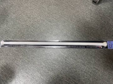 16-000247937: Wenko 19211100