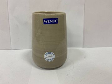 16-000249687: Wenko 22643100