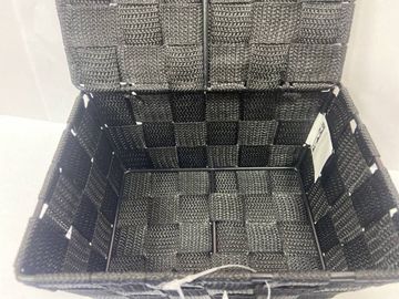 Б/в Органайзер Wenko 20976100 16-000248351