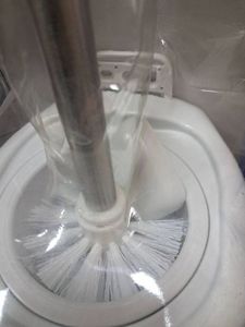 16-000248487: Wenko 17947100