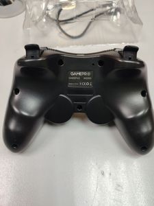 01-200465778: Gamepro mg550 bluetooth android/ios