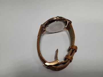 01-19308312: Jacques Lemans 1-1841d