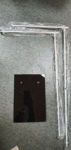 16-000251211: Wenko 377413