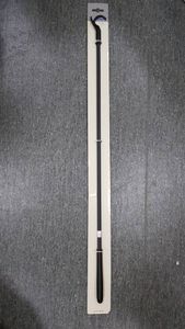 16-000251294: Wenko 50639100