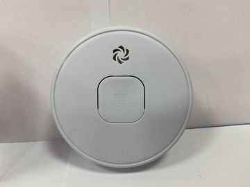 Б/у Сигналізатор диму Workzone dis 177/95526 16-000253519