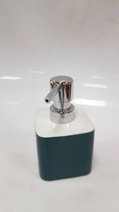 16-000250312: Wenko 23626100