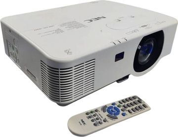 01-200280652: Nec p554u