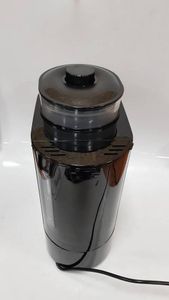 16-000255104: Privileg cm1121 gs