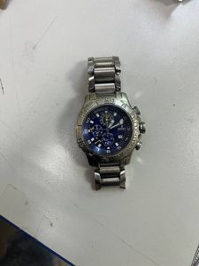 Б/в Годинник Festina f16177/8 01-200479746