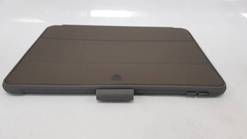 Б/в Чохол Tpu 10.2 16-000255803