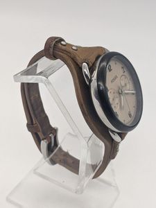 01-18272707: Fossil es4177