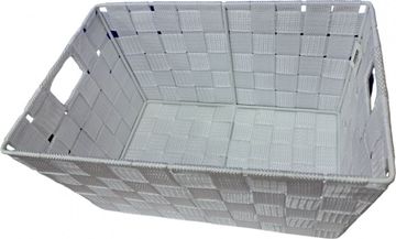 Б/в Органайзер Wenko 19877100 16-000251692