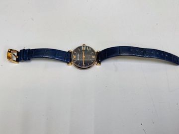 01-200494891: Emporio Armani ar11424