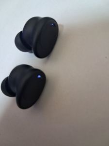 01-200467130: Shanling mtw200 plus