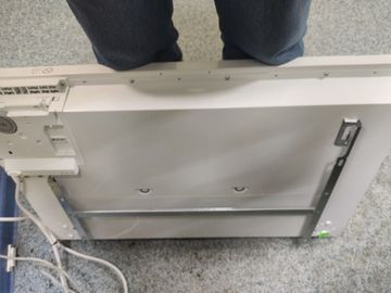 01-200497652: Hausmark hch 2000 cmg-tlc/m